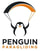 Penguin Paragliding